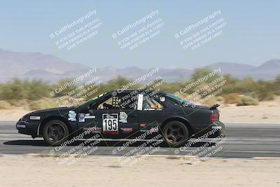 media/Oct-12-2025-Lucky Dog Racing (Sun) [[8adb5568ea]]/2-Second Stint/4-Turn 10 Inside/